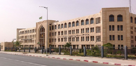 Nouakchott préoccupée par les troubles sécuritaires maliens en zone frontalière