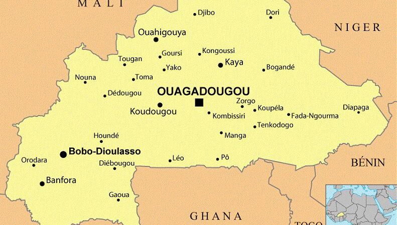 Disparition de l&rsquo;imam Mahmoud Barro à Bobo-Dioulasso : quelles implications au Burkina Faso ?