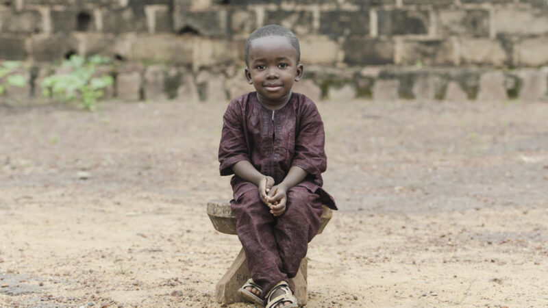 Améliorer l&rsquo;accès aux soins de santé au Mali