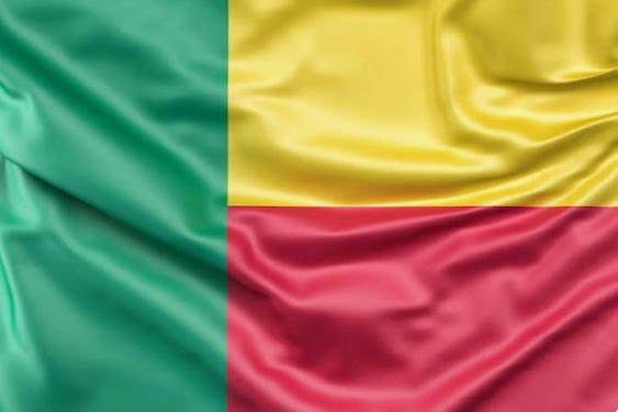 Élection présidentielle au bénin : un vote crucial pour l&rsquo;après-talon