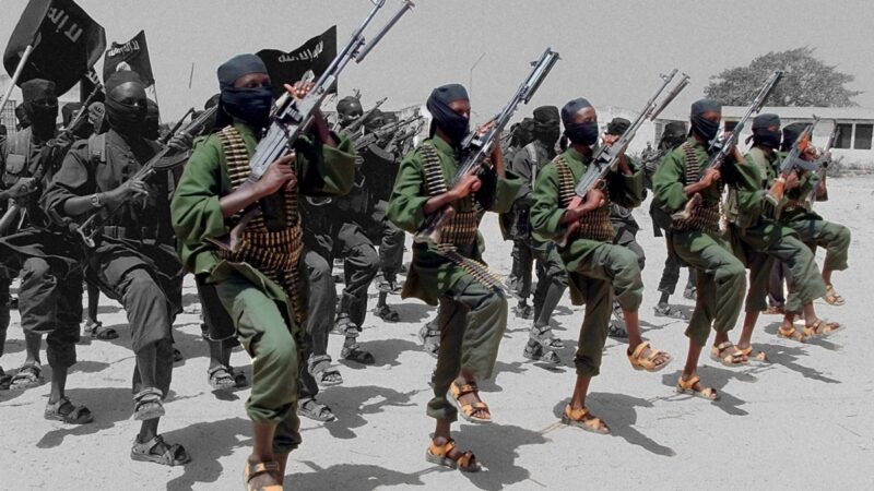 Algerie accusée de favoriser le terrorisme au Sahel par le Mali et le Niger