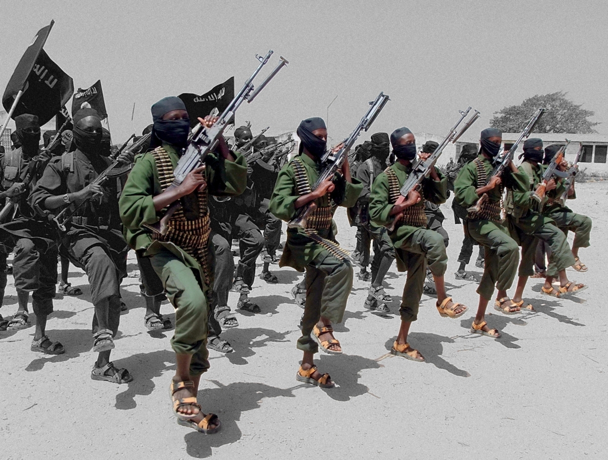 Algerie accusée de favoriser le terrorisme au Sahel par le Mali et le Niger