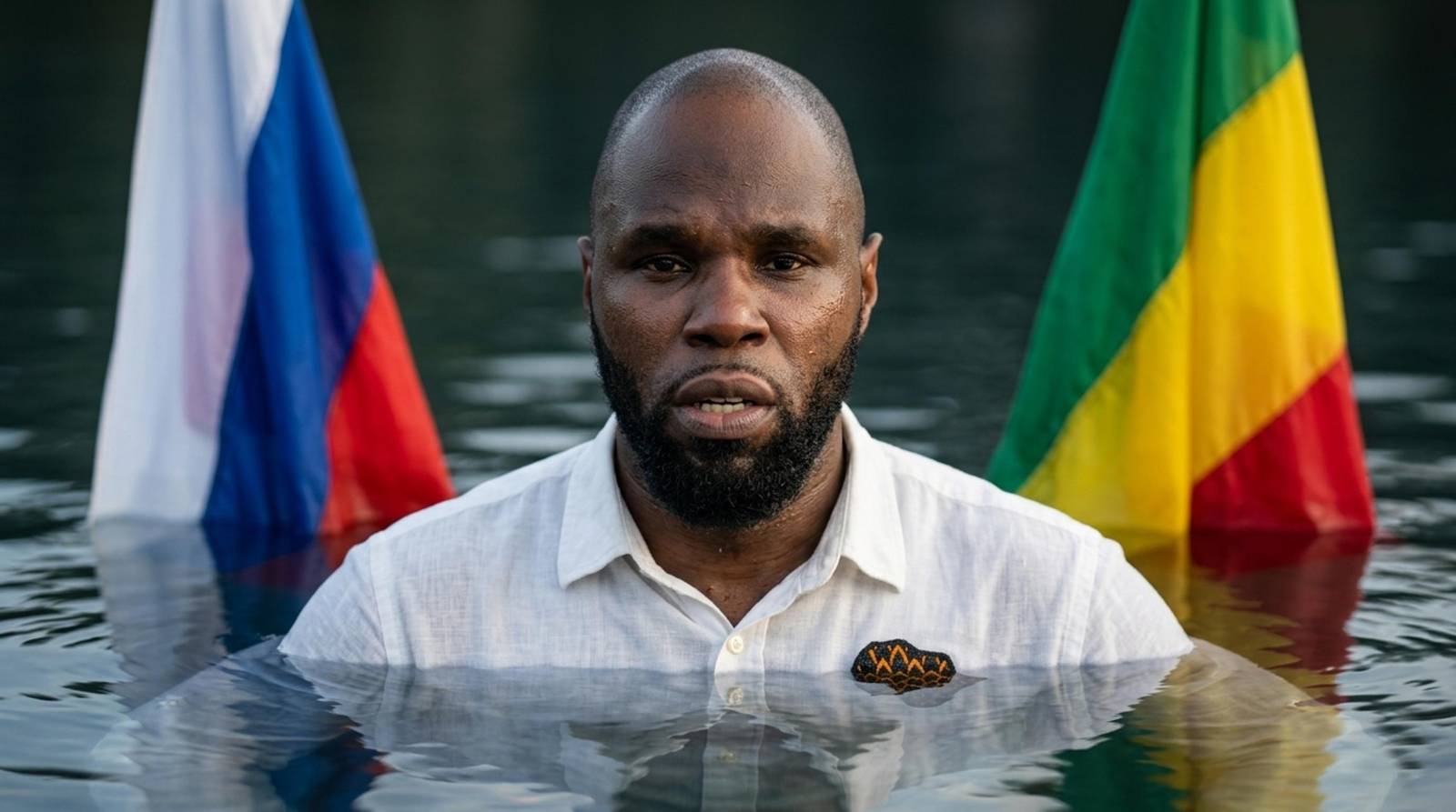 Situation critique au Sahel : l&rsquo;échec du partenariat russe et les doutes des dirigeants locaux