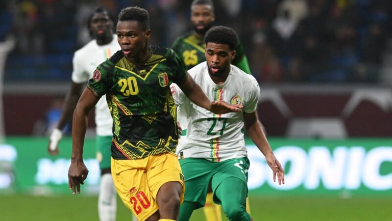 Sélectionneur malien : qui succédera à tom saintfiet ?