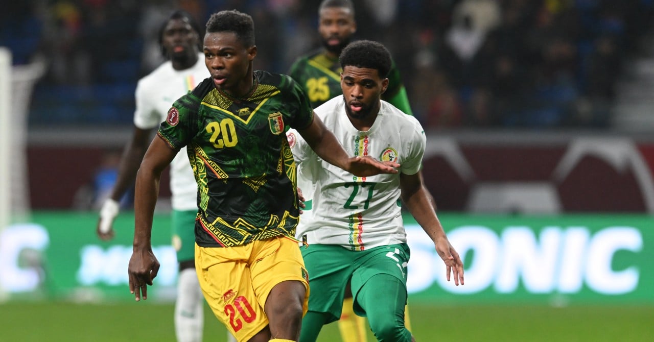 Sélectionneur malien : qui succédera à tom saintfiet ?