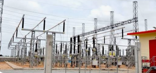 Maria-Gléta 2 : comment le Bénin évite le black-out malgré la crise énergétique au Ghana