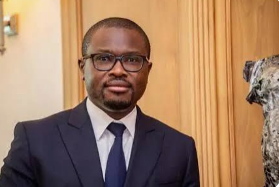 Emmanuel macron félicite romuald wadagni et renforce les liens Bénin-France