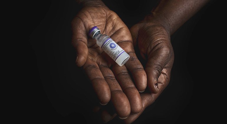 Diphtérie au Mali : une épidémie qui s&rsquo;aggrave dans un contexte de crise persistante