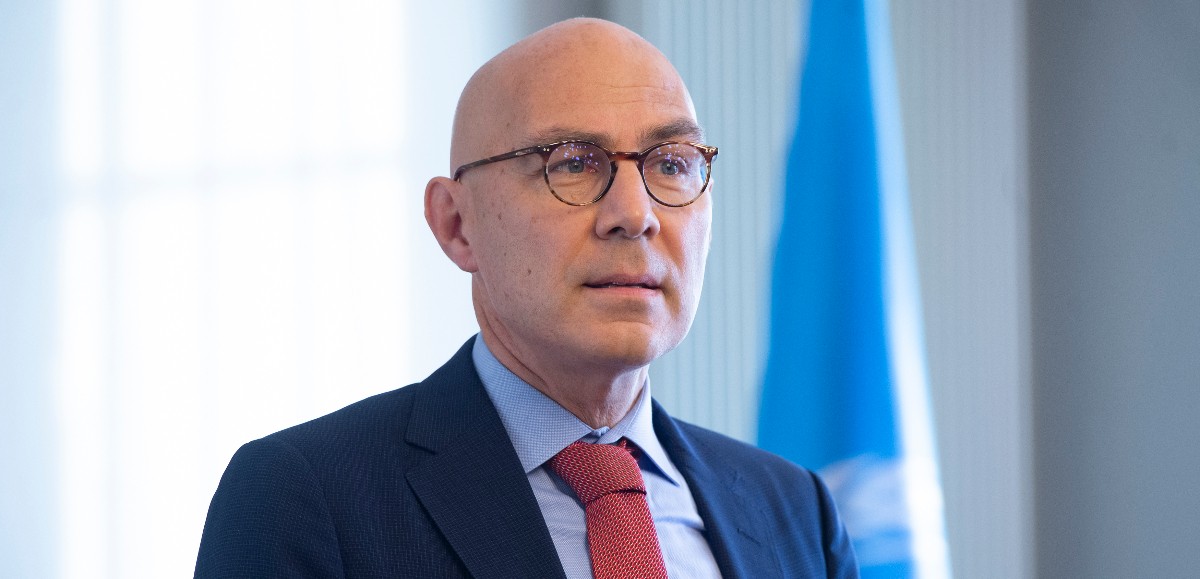 Crise politique au Mali : l&rsquo;ONU dénonce la répression et l&rsquo;absence d&rsquo;élections