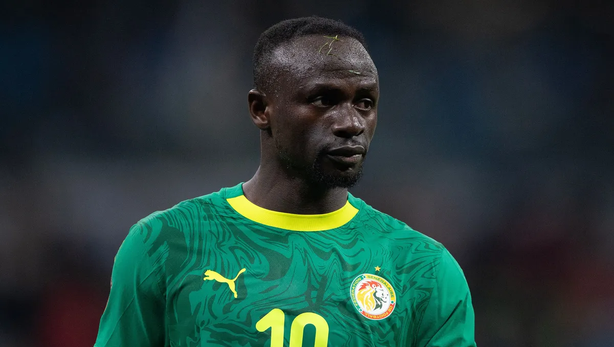 Pourquoi la caf a attendu deux mois pour retirer le titre du Sénégal en can 2025