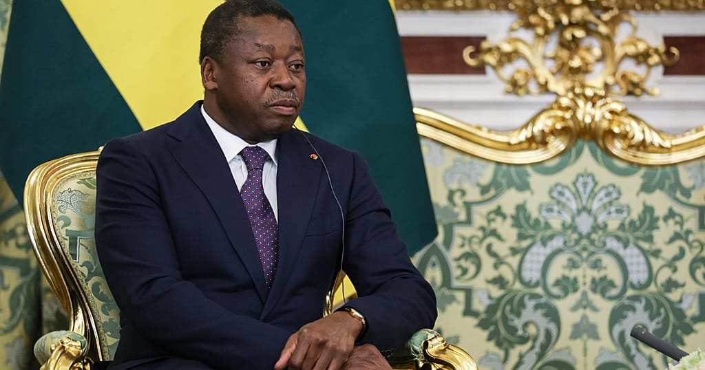 Togo se positionne comme médiateur clé entre le Sahel et la communauté internationale