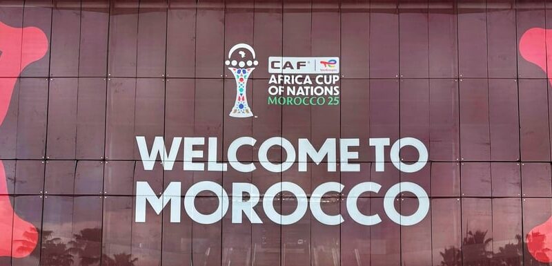 Can 2025 : le Sénégal conteste sa disqualification face au Maroc