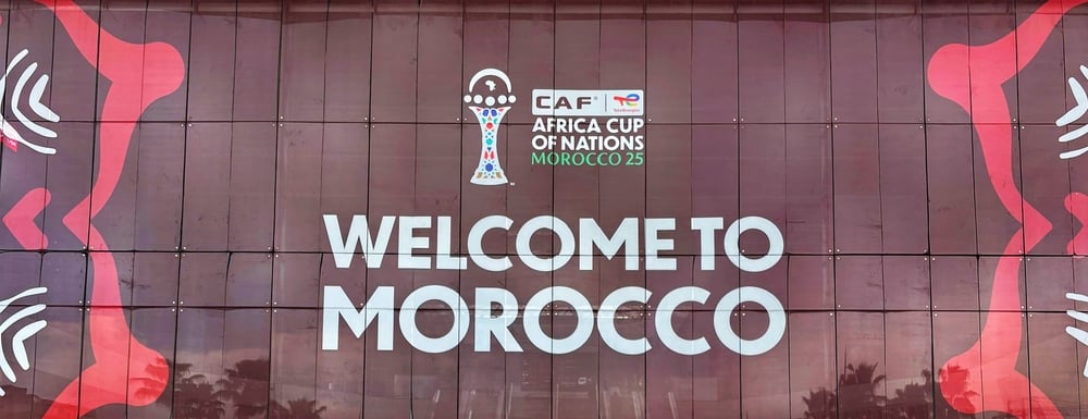 Can 2025 : le Sénégal conteste sa disqualification face au Maroc