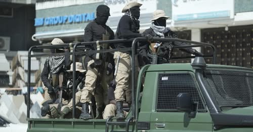 Tanzanie : les chiffres controversés des violences post-électorales de 2025