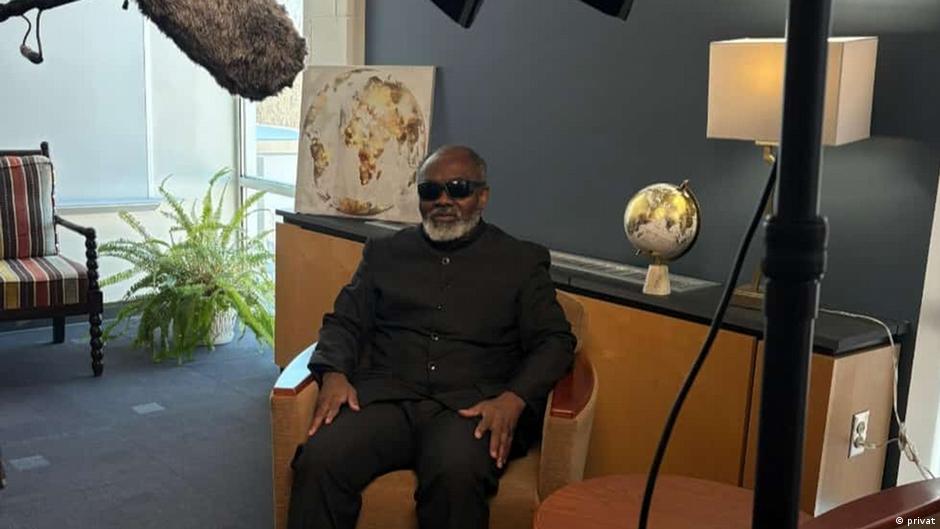 Stratégie américaine au Sahel : sécurité et commerce au cœur des priorités