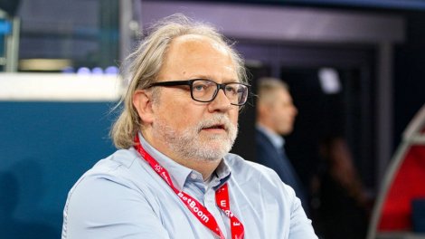 Mali : le départ de tom saintfiet dans un contexte tendu