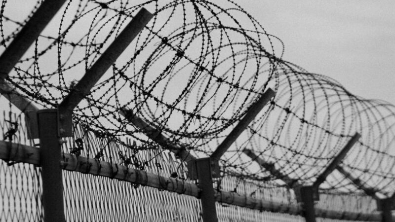 Harcèlement des journalistes au Niger : une menace contre la liberté de la presse