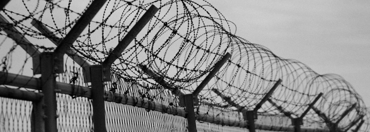 Harcèlement des journalistes au Niger : une menace contre la liberté de la presse