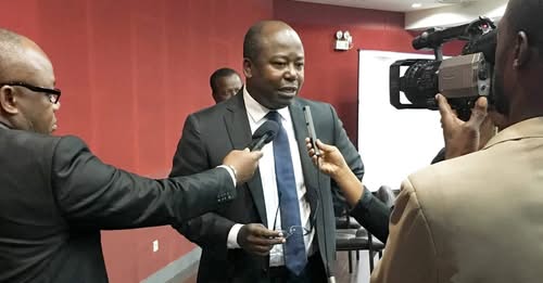 Alain-claude bilie-by-nze : arrestation et enjeux judiciaires au gabon