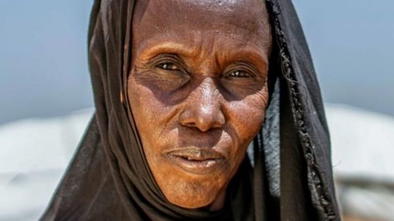 Exposition photos crise humanitaire au Mali à bruxelles : une immersion visuelle