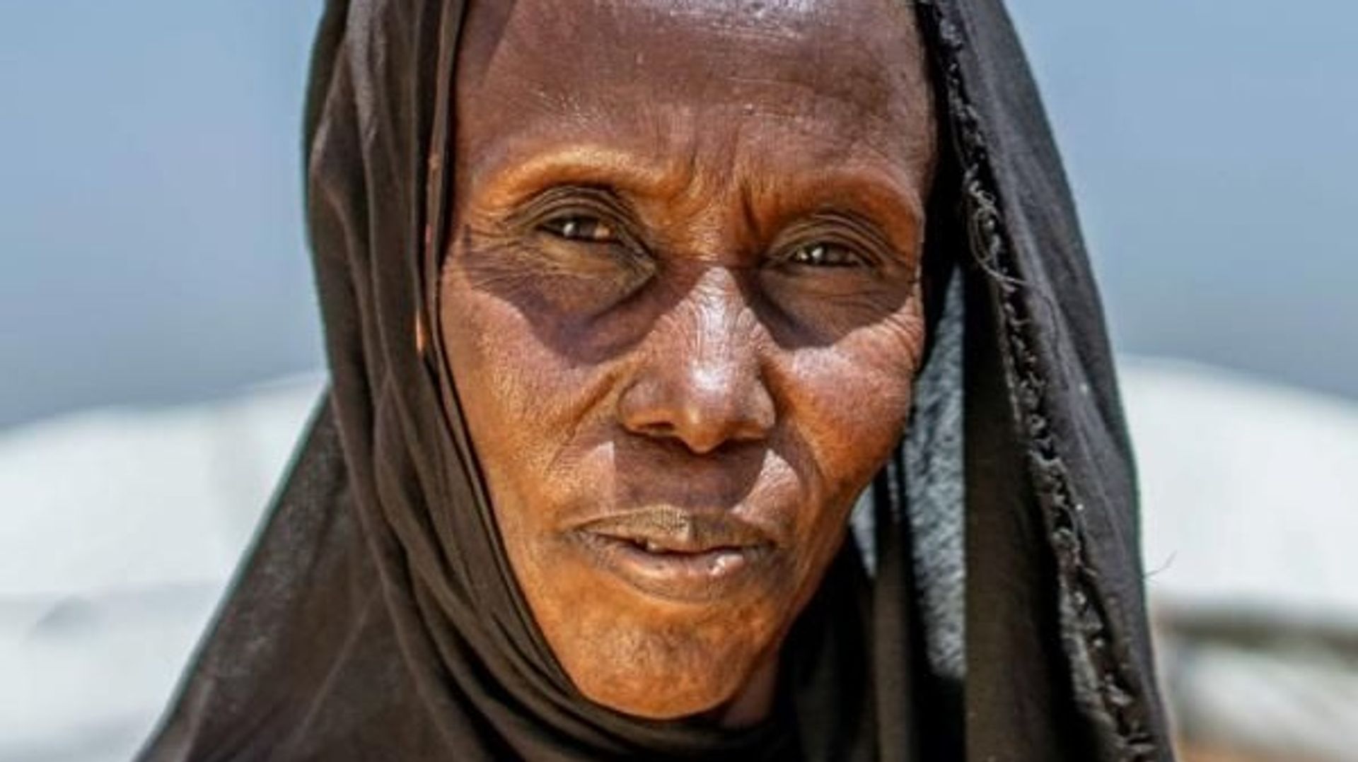 Exposition photos crise humanitaire au Mali à bruxelles : une immersion visuelle