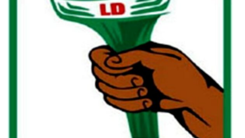 Le parti les démocrates félicite le duo Wadagni-Talata après la présidentielle 2026 au bénin et formule des recommandations clés