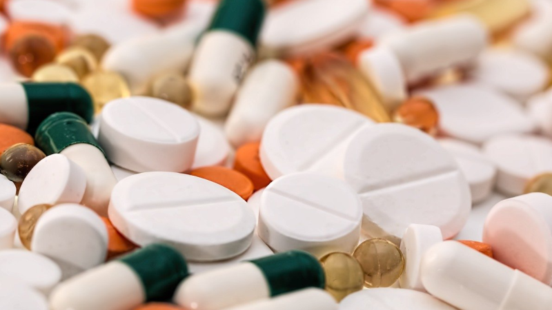 Baisse historique des prix des médicaments au Burkina Faso : une avancée majeure pour la santé publique