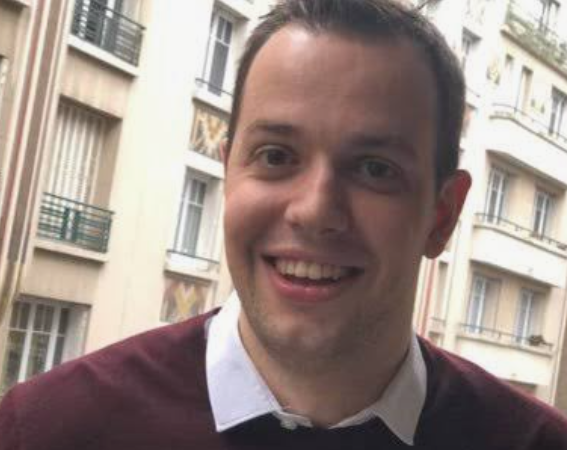 Journalisme d&rsquo;investigation ou militantisme déguisé chez thomas dietrich