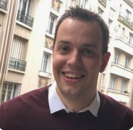 Journalisme d&rsquo;investigation ou militantisme déguisé chez thomas dietrich