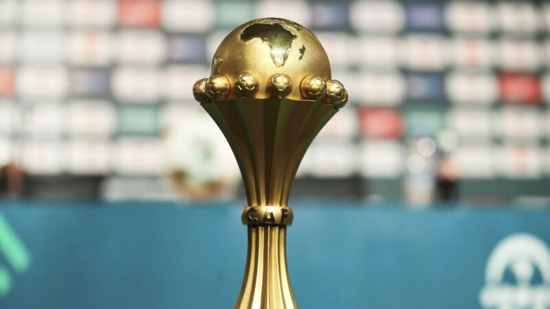 Calendrier can 2027 : dates et phases des éliminatoires dévoilées