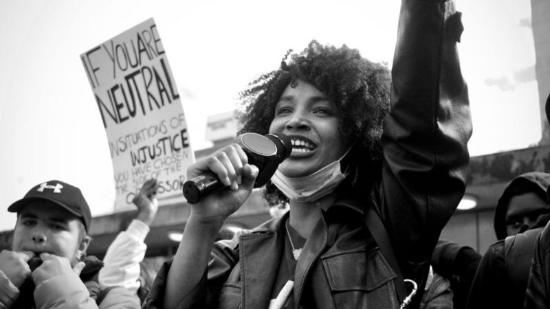 Disparition forcée de défenseurs des droits humains au Burkina Faso : appel à l&rsquo;action immédiate