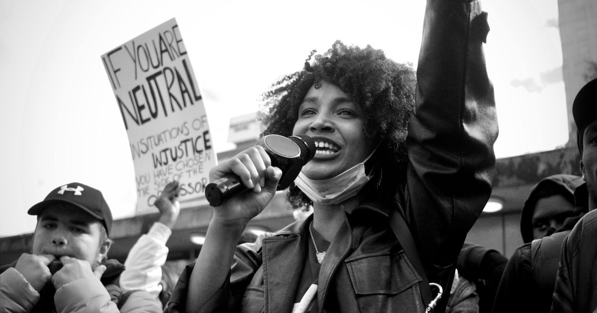 Disparition forcée de défenseurs des droits humains au Burkina Faso : appel à l&rsquo;action immédiate