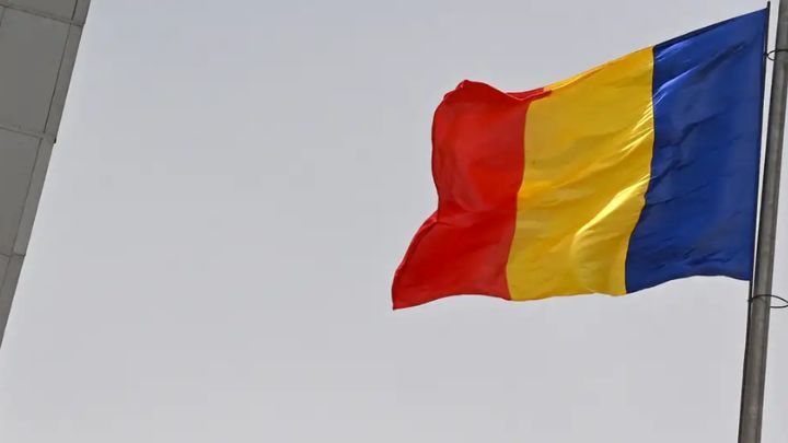 Frappes au lac Tchad : le Tchad conteste les accusations de l&rsquo;ONU sur des victimes civiles