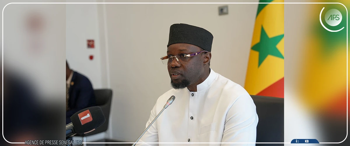 245 projets d&rsquo;infrastructures bloqués au Sénégal pour 279 milliards FCFA