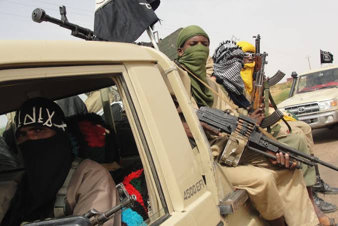 Mali : l’évolution du JNIM et l’impasse politique actuelle