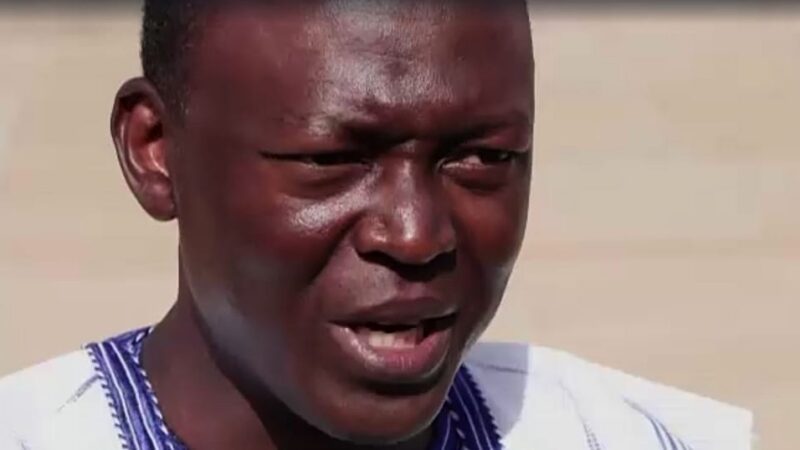 Succès masra condamné à 20 ans : la décision définitive au Tchad