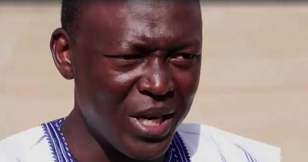 Succès masra condamné à 20 ans : la décision définitive au Tchad