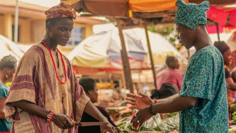 Côte d&rsquo;Ivoire : l&rsquo;élevage local en renfort pour la tabaski 2024