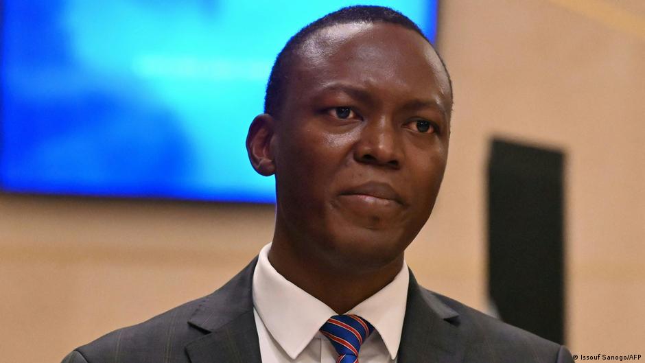 Un an de détention pour Succès Masra au Tchad : l’opposition sous pression