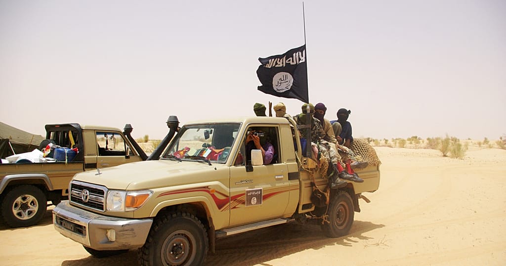 Mali : tabaski à Bamako sous l’emprise du blocus terroriste