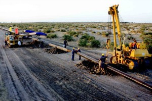 Chinois au Tchad : suspension d&rsquo;activités pétrolières pour non-respect des normes