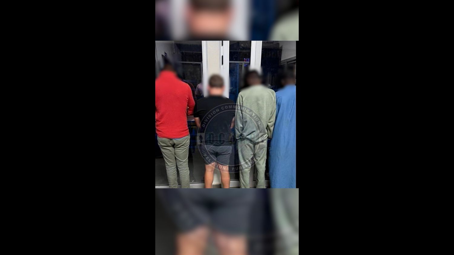 Sénégal : la répression de l&rsquo;homosexualité s&rsquo;intensifie