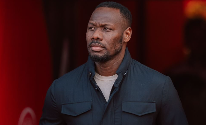 L&rsquo;Antre du Lion : Pape Thiaw révèle les dessous de sa première CAN avec le Sénégal
