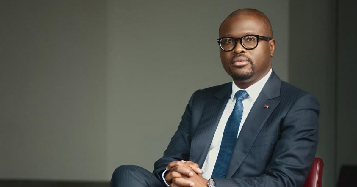 Romuald wadagni président du Bénin : un nouveau départ après l&rsquo;ère talon
