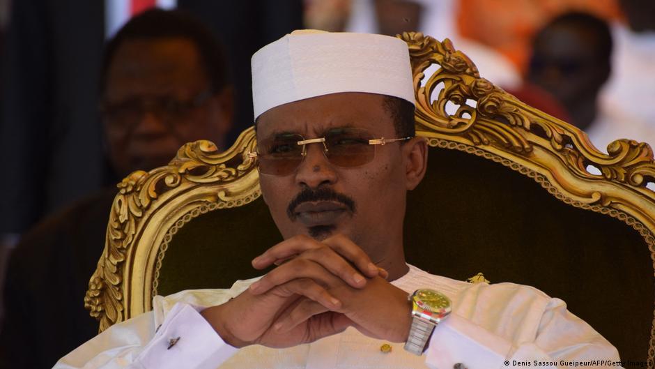 Crise politique au Tchad : comment désamorcer les tensions actuelles