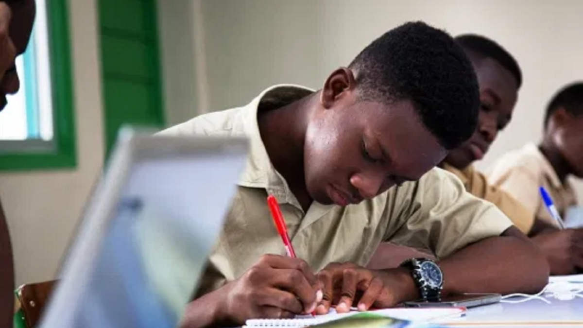 Bénin : les épreuves du diplôme de technicien 2026 lancées en grande pompe