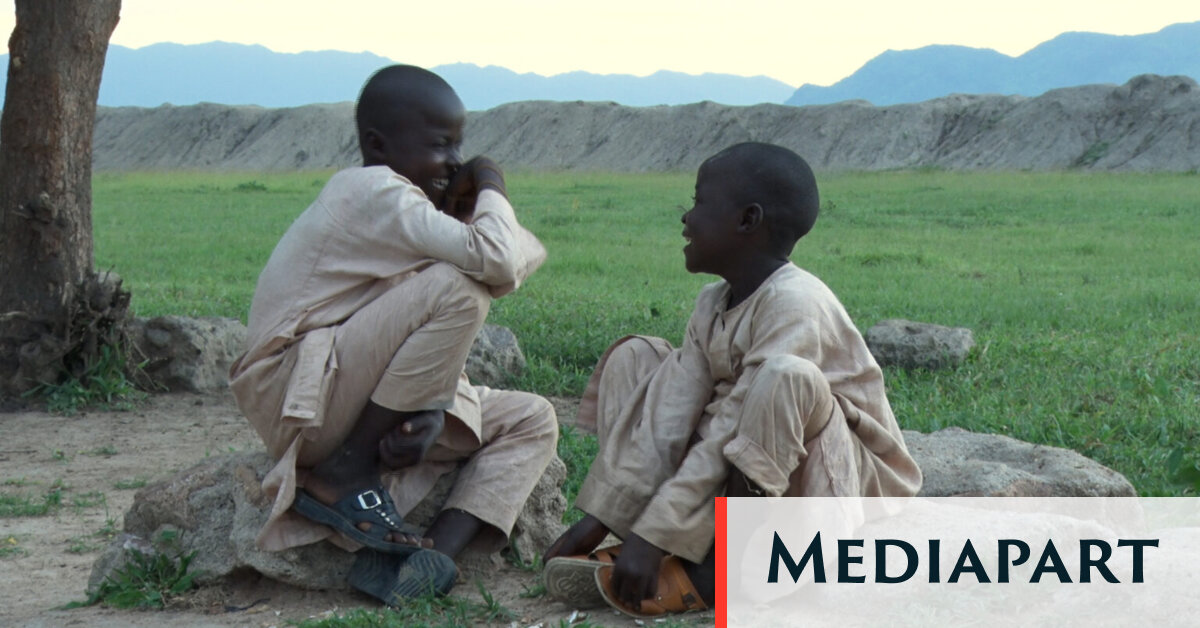 Grandir sous la menace : le documentaire qui filme l&rsquo;enfance face à Boko Haram au Cameroun