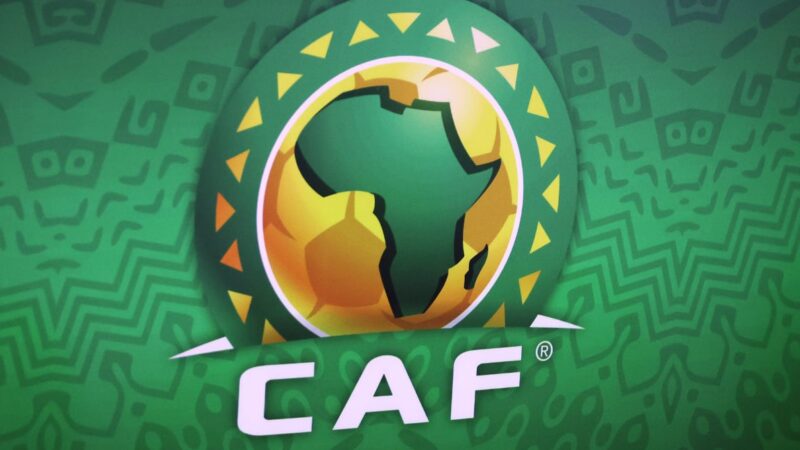 Sénégal-Maroc : la caf conteste et relance le feuilleton can 2025
