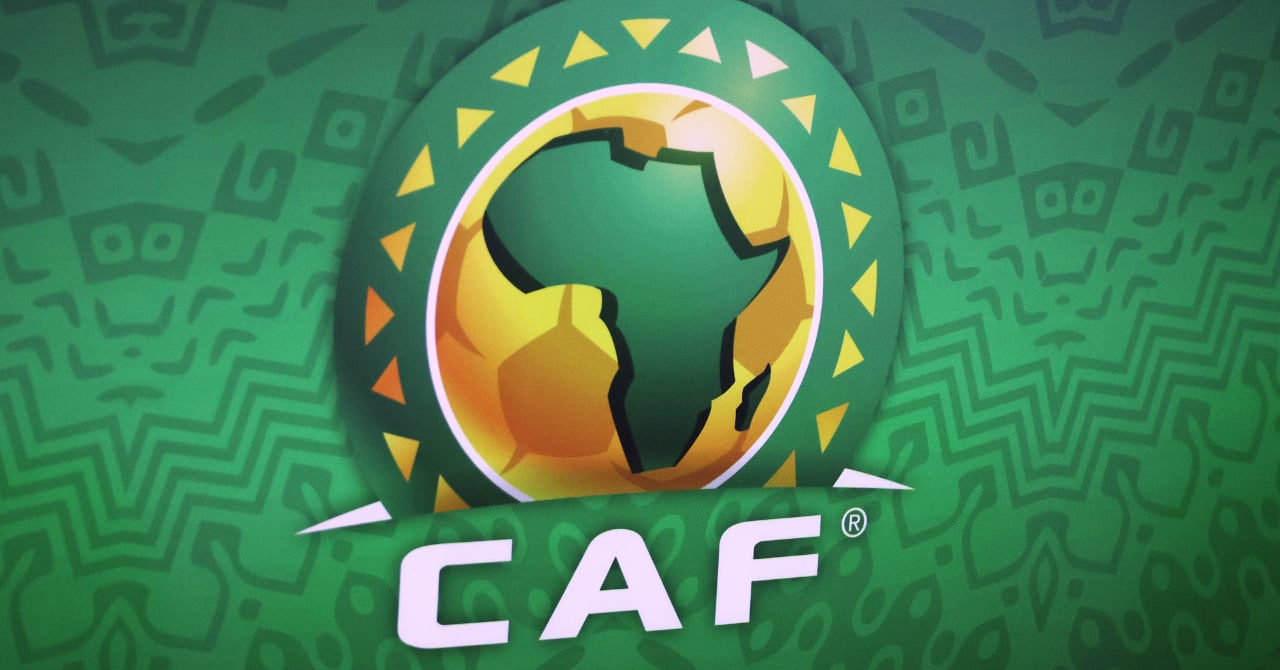 Sénégal-Maroc : la caf conteste et relance le feuilleton can 2025
