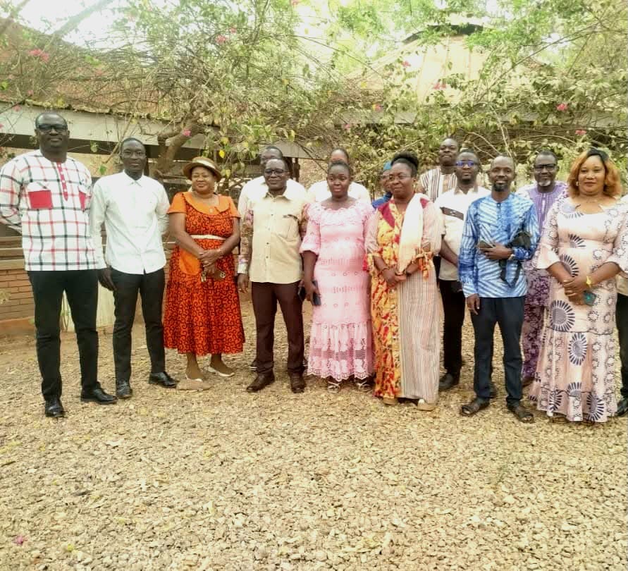 Burkina Faso : comment financer la santé sexuelle avec des solutions locales